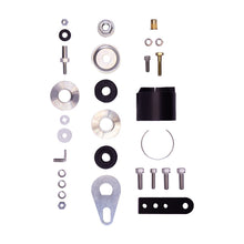 Load image into Gallery viewer, Bilstein B8 5160 Remote Reservoir Shock Absorber for Toyota 4Runner and FJ Cruiser