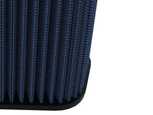 Load image into Gallery viewer, aFe MagnumFLOW OE Replacement Air Filter with Pro 5R Media for BMW M3 (E90/E92/E93) 2008-2013