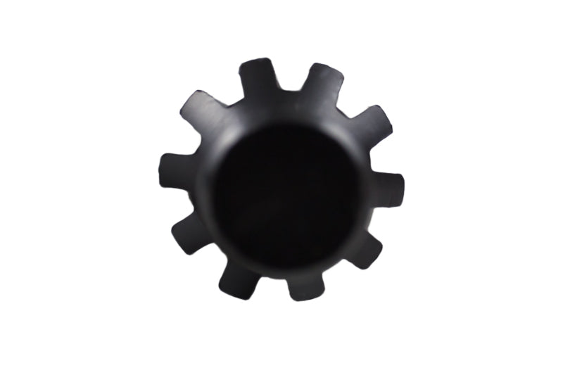 ACT 90656 AT83 Alignment Tool for BMW 3 Series and Z3 Models