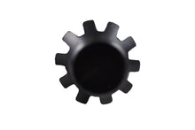 Load image into Gallery viewer, ACT 90656 AT83 Alignment Tool for BMW 3 Series and Z3 Models