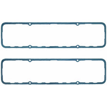 Load image into Gallery viewer, Fel-Pro 1644 Engine Valve Cover Gasket Set for V8 Engines with Composite &amp; Rubber-Coated Fiber Material
