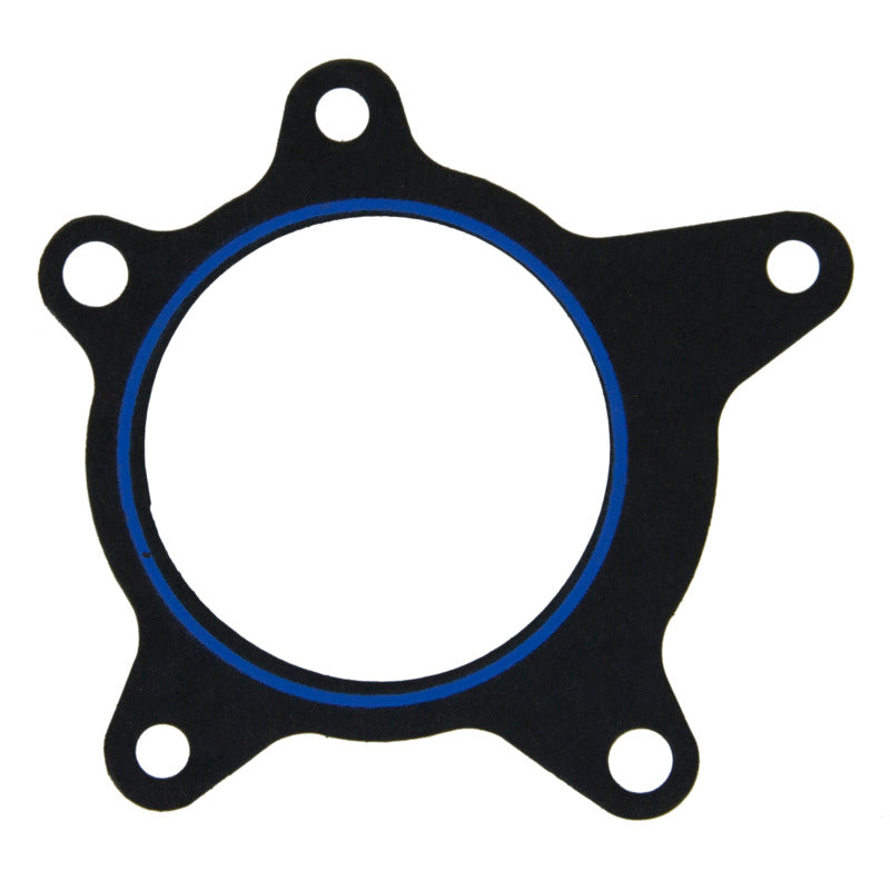 Fel-Pro Kia Soul 36003 Engine Water Pump Gasket – Reliable Seal for 2011-2013 Kia and Hyundai Vehicles