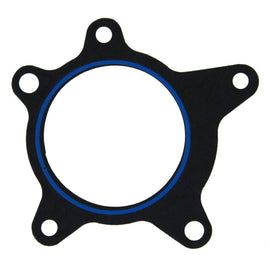 Fel-Pro Kia Soul 36003 Engine Water Pump Gasket – Reliable Seal for 2011-2013 Kia and Hyundai Vehicles