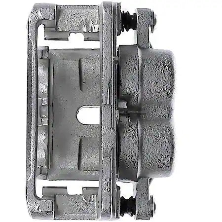 CQ Premium Disc Brake Caliper with Bracket - 18-B4728