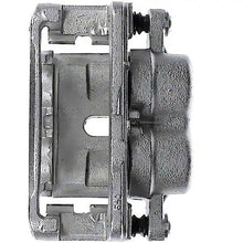 Load image into Gallery viewer, CQ Premium Disc Brake Caliper with Bracket - 18-B4728