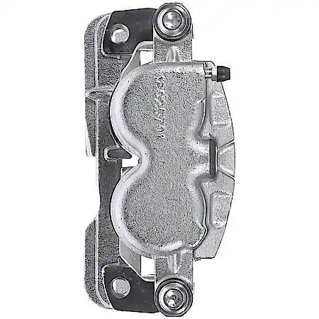 CQ Premium Disc Brake Caliper with Bracket - 18-B4728