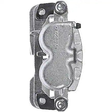 Load image into Gallery viewer, CQ Premium Disc Brake Caliper with Bracket - 18-B4728