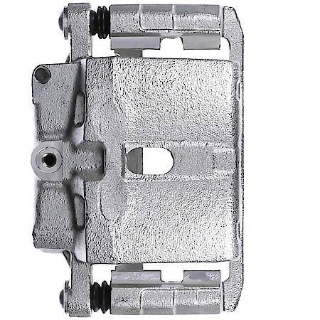 CQ Premium Disc Brake Caliper with Bracket - 18-B4728