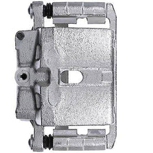 Load image into Gallery viewer, CQ Premium Disc Brake Caliper with Bracket - 18-B4728