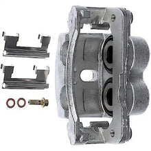 Load image into Gallery viewer, CQ Premium Disc Brake Caliper with Bracket - 18-B4728