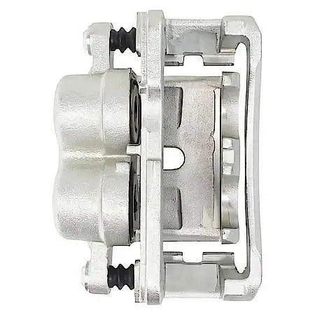 CQ Premium Disc Brake Caliper with Bracket - 18-B4729