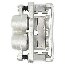 Load image into Gallery viewer, CQ Premium Disc Brake Caliper with Bracket - 18-B4729
