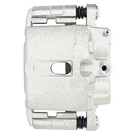 CQ Premium Disc Brake Caliper with Bracket - 18-B4729