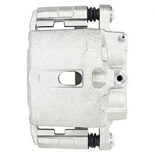 Load image into Gallery viewer, CQ Premium Disc Brake Caliper with Bracket - 18-B4729