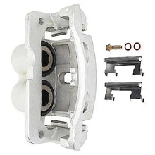 Load image into Gallery viewer, CQ Premium Disc Brake Caliper with Bracket - 18-B4729