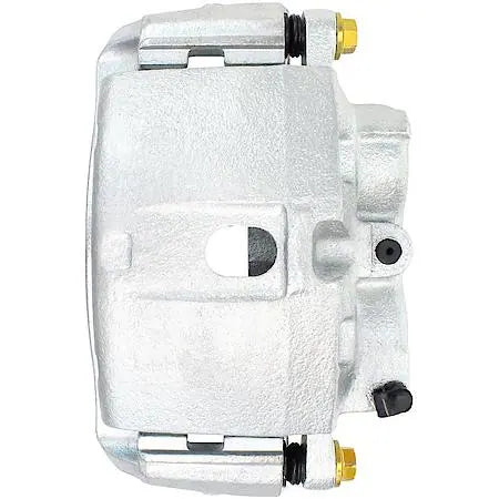 CQ Premium Disc Brake Caliper with Bracket - 18-B4730