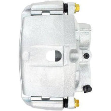 Load image into Gallery viewer, CQ Premium Disc Brake Caliper with Bracket - 18-B4730