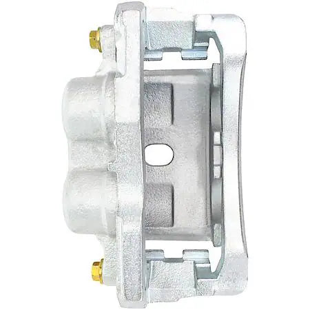 CQ Premium Disc Brake Caliper with Bracket - 18-B4730