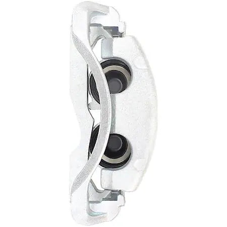 CQ Premium Disc Brake Caliper with Bracket - 18-B4730