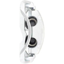 Load image into Gallery viewer, CQ Premium Disc Brake Caliper with Bracket - 18-B4730