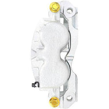 Load image into Gallery viewer, CQ Premium Disc Brake Caliper with Bracket - 18-B4730