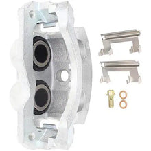 Load image into Gallery viewer, CQ Premium Disc Brake Caliper with Bracket - 18-B4730
