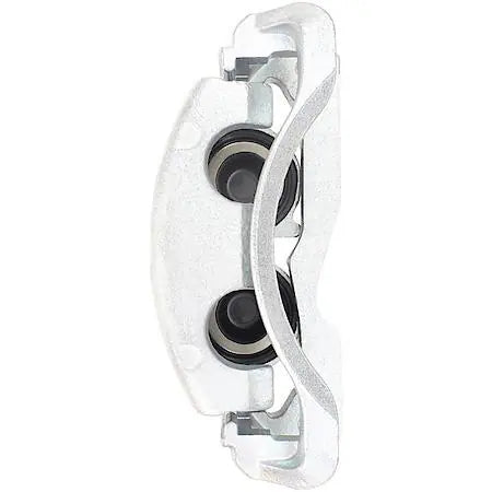 CQ Premium Disc Brake Caliper with Bracket - 18-B4731