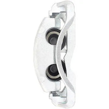 Load image into Gallery viewer, CQ Premium Disc Brake Caliper with Bracket - 18-B4731