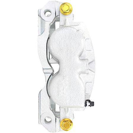 CQ Premium Disc Brake Caliper with Bracket - 18-B4731