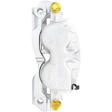 Load image into Gallery viewer, CQ Premium Disc Brake Caliper with Bracket - 18-B4731