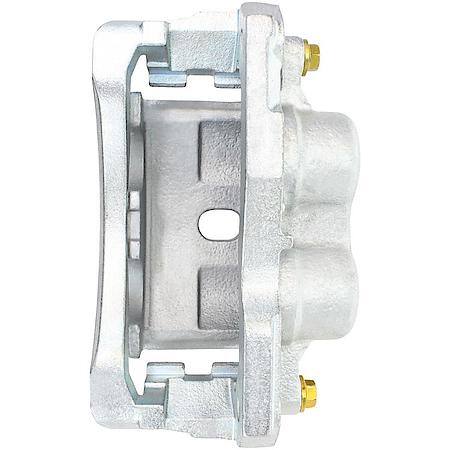 CQ Premium Disc Brake Caliper with Bracket - 18-B4731