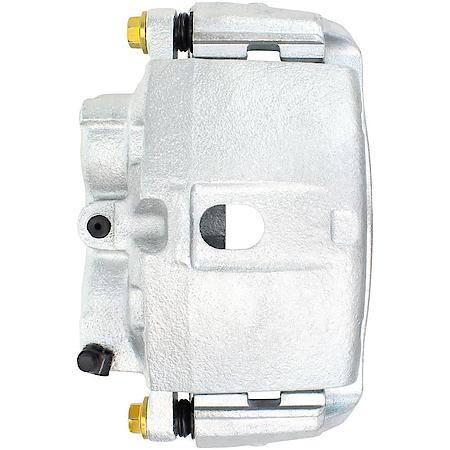 CQ Premium Disc Brake Caliper with Bracket - 18-B4731