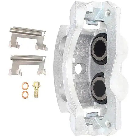 CQ Premium Disc Brake Caliper with Bracket - 18-B4731