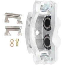 Load image into Gallery viewer, CQ Premium Disc Brake Caliper with Bracket - 18-B4731