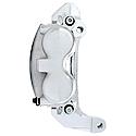 CQ Premium Disc Brake Caliper with Bracket - 18-B4744