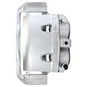 Load image into Gallery viewer, CQ Premium Disc Brake Caliper with Bracket - 18-B4744