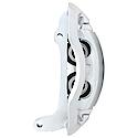 CQ Premium Disc Brake Caliper with Bracket - 18-B4744