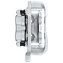 Load image into Gallery viewer, CQ Premium Disc Brake Caliper with Bracket - 18-B4744