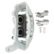 Load image into Gallery viewer, CQ Premium Disc Brake Caliper with Bracket - 18-B4744