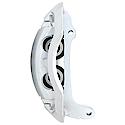 CQ Premium Disc Brake Caliper with Bracket - 18-B4745