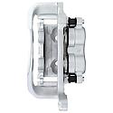 Load image into Gallery viewer, CQ Premium Disc Brake Caliper with Bracket - 18-B4745