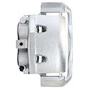 Load image into Gallery viewer, CQ Premium Disc Brake Caliper with Bracket - 18-B4745