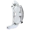 CQ Premium Disc Brake Caliper with Bracket - 18-B4745