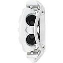 CQ Premium Disc Brake Caliper with Bracket - 18-B4751