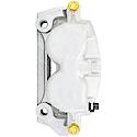 CQ Premium Disc Brake Caliper with Bracket - 18-B4751