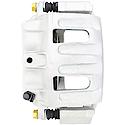 Load image into Gallery viewer, CQ Premium Disc Brake Caliper with Bracket - 18-B4751