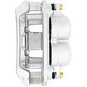 Load image into Gallery viewer, CQ Premium Disc Brake Caliper with Bracket - 18-B4751