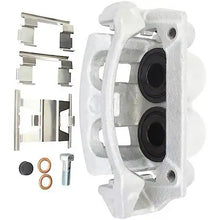 Load image into Gallery viewer, CQ Premium Disc Brake Caliper with Bracket - 18-B4751