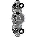 CQ Premium Disc Brake Caliper - 19-1336A