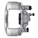 CQ Premium Disc Brake Caliper - 19-1336A